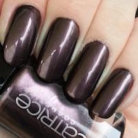 http://blog.jahlove.de/2015/02/nails-catrice-60-out-of-dark.html
