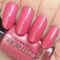 http://blog.jahlove.de/2015/02/nails-catrice-83-all-you-need-is-pink.html