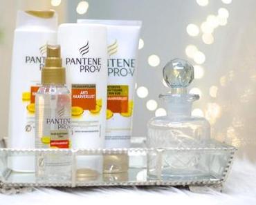 Pantene Pro-V Anti Haarverlust