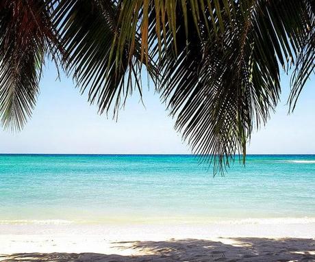 Karibik Urlaub - auf ins ferne Paradies!
