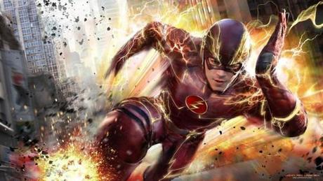 flash-wait-so-the-storyline-for-cw-s-the-flash-ended-in-episode-1