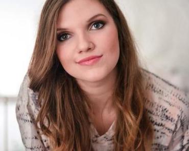 5 things you didn’t know about me