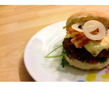 Big Naschkatzenalarm