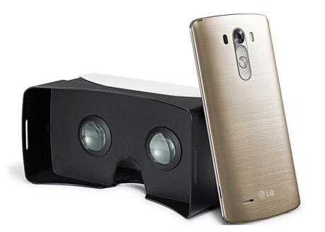 LG-G3-VR-Headset