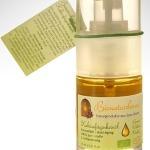 Kaktusfeigenkernöl von BIONATUREHOUSE