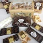 Das “Spezialitäten – Haus” rettete meinen Tag