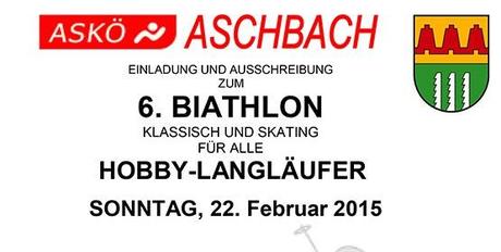 Biathlon-2015
