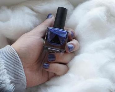 W.I.P Northern Lights