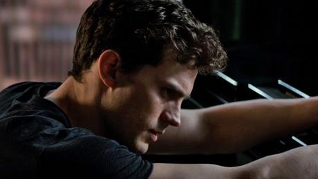 Fifty-Shades-of-Grey-©-2014-UPI,-Universal-Pictures(8)