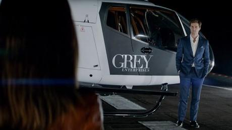 Fifty-Shades-of-Grey-©-2014-UPI,-Universal-Pictures(6)
