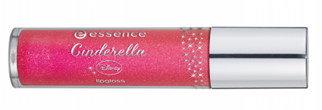 essence trend edition „cinderella“