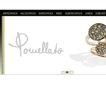 Ganz besondere Schmuckstücke