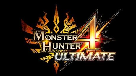 Monster-Hunter-4-Ultimate-©-2015-Capcom-(15)
