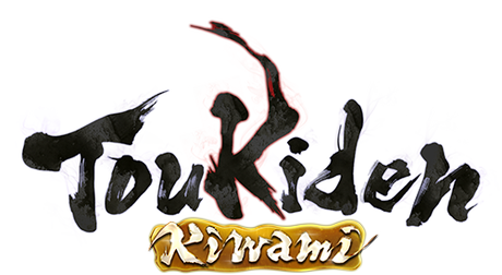 Toukiden: Kiwami - Drei neue Videos mit Charaktere, Waffen und Mitkam