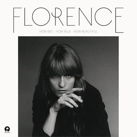 Florence-Welch-New-Album-2015