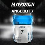 MyProtein Deal - Angebot_10 © MyProtein