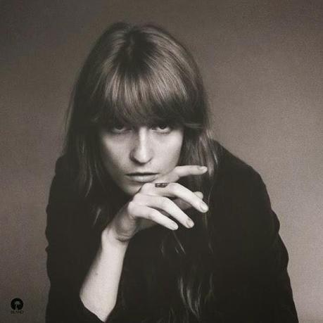 Florence And The Machine: Vollständig
