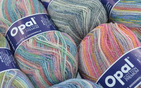 opal_cotton_premium_gruppe