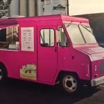 Donut Factory - Donuts - Donut Truck - Nürnberg - Donut - München