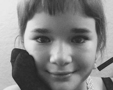 Gleichberechtigung mit Cat Content