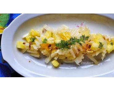 Italienisch für Fortschreitende