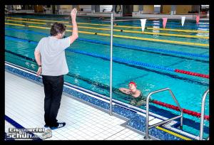 EISWUERFELIMSCHUH - MyGoal Schwimmseminar 2015 Triathlon Schwimmen swim-camp (51)