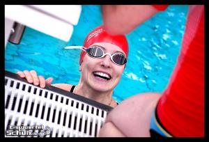 EISWUERFELIMSCHUH - MyGoal Schwimmseminar 2015 Triathlon Schwimmen swim-camp (65)
