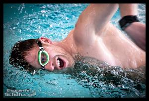 EISWUERFELIMSCHUH - MyGoal Schwimmseminar 2015 Triathlon Schwimmen swim-camp (89)