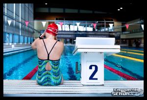 EISWUERFELIMSCHUH - MyGoal Schwimmseminar 2015 Triathlon Schwimmen swim-camp (40)