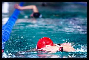 EISWUERFELIMSCHUH - MyGoal Schwimmseminar 2015 Triathlon Schwimmen swim-camp (68)