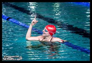 EISWUERFELIMSCHUH - MyGoal Schwimmseminar 2015 Triathlon Schwimmen swim-camp (53)