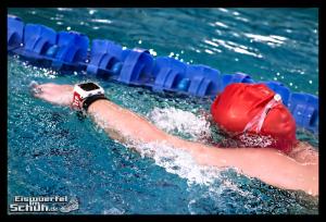 EISWUERFELIMSCHUH - MyGoal Schwimmseminar 2015 Triathlon Schwimmen swim-camp (95)