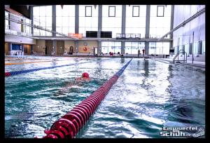 EISWUERFELIMSCHUH - MyGoal Schwimmseminar 2015 Triathlon Schwimmen swim-camp (93)