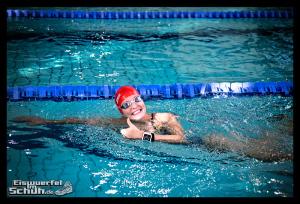 EISWUERFELIMSCHUH - MyGoal Schwimmseminar 2015 Triathlon Schwimmen swim-camp (45)