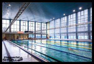 EISWUERFELIMSCHUH - MyGoal Schwimmseminar 2015 Triathlon Schwimmen swim-camp (32)