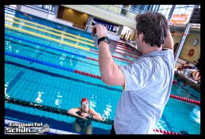 EISWUERFELIMSCHUH - MyGoal Schwimmseminar 2015 Triathlon Schwimmen swim-camp (49)
