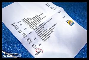 EISWUERFELIMSCHUH - MyGoal Schwimmseminar 2015 Triathlon Schwimmen swim-camp (58)