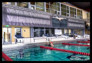EISWUERFELIMSCHUH - MyGoal Schwimmseminar 2015 Triathlon Schwimmen swim-camp (46)