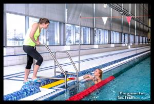 EISWUERFELIMSCHUH - MyGoal Schwimmseminar 2015 Triathlon Schwimmen swim-camp (79)