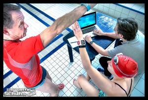 EISWUERFELIMSCHUH - MyGoal Schwimmseminar 2015 Triathlon Schwimmen swim-camp (77)