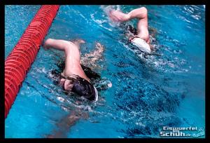 EISWUERFELIMSCHUH - MyGoal Schwimmseminar 2015 Triathlon Schwimmen swim-camp (99)