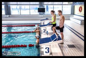 EISWUERFELIMSCHUH - MyGoal Schwimmseminar 2015 Triathlon Schwimmen swim-camp (80)