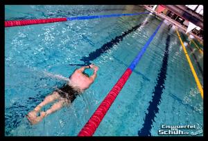 EISWUERFELIMSCHUH - MyGoal Schwimmseminar 2015 Triathlon Schwimmen swim-camp (87)