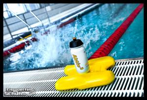EISWUERFELIMSCHUH - MyGoal Schwimmseminar 2015 Triathlon Schwimmen swim-camp (92)