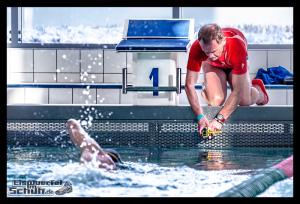EISWUERFELIMSCHUH - MyGoal Schwimmseminar 2015 Triathlon Schwimmen swim-camp (82)