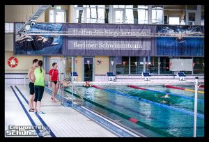 EISWUERFELIMSCHUH - MyGoal Schwimmseminar 2015 Triathlon Schwimmen swim-camp (61)