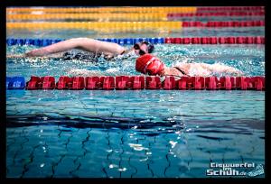EISWUERFELIMSCHUH - MyGoal Schwimmseminar 2015 Triathlon Schwimmen swim-camp (96)