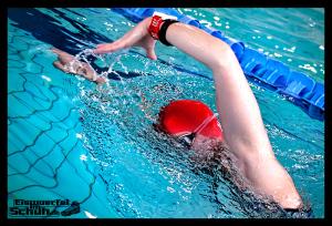 EISWUERFELIMSCHUH - MyGoal Schwimmseminar 2015 Triathlon Schwimmen swim-camp (78)