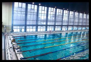 EISWUERFELIMSCHUH - MyGoal Schwimmseminar 2015 Triathlon Schwimmen swim-camp (33)