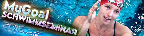 EISWUERFELIMSCHUH - MyGoal Schwimmseminar 2015 Banner Header (02)